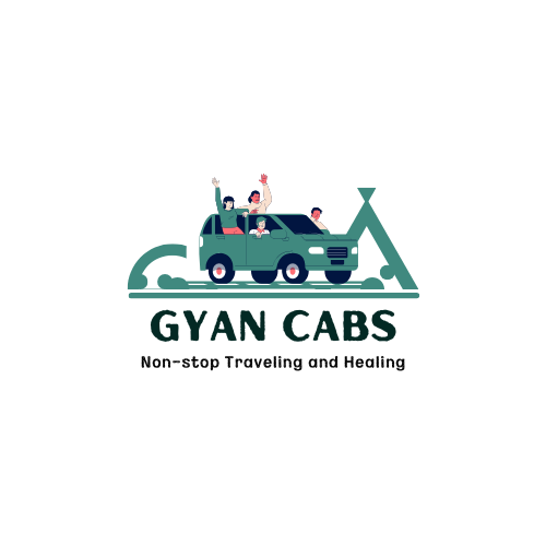 gyancabs.com