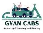 gyancabs.com